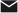 電郵查詢