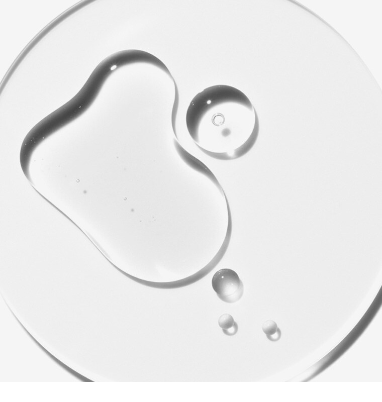 Alpha Hydroxy Acids