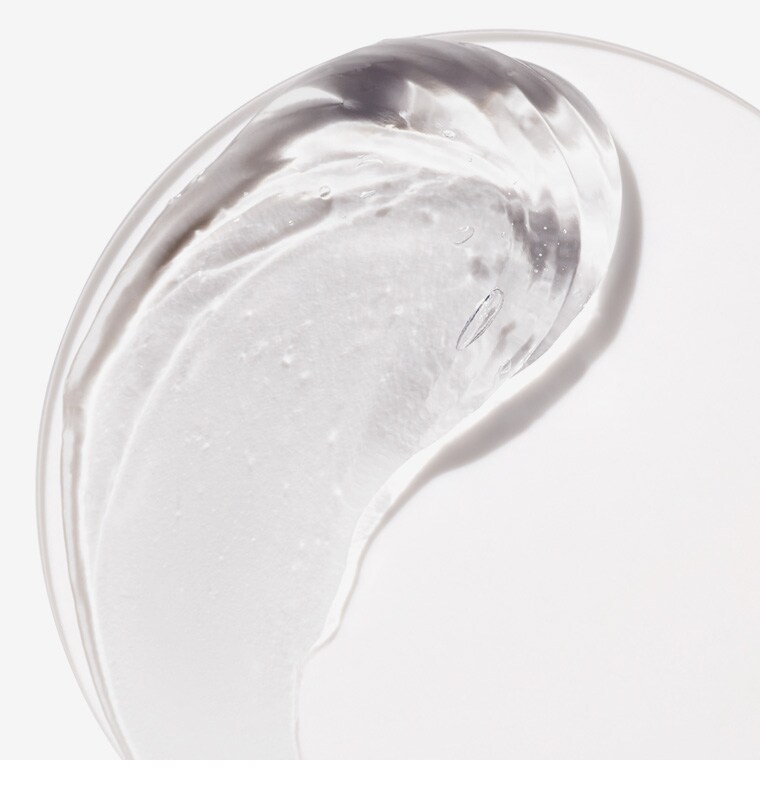 Hyaluronic Acid
