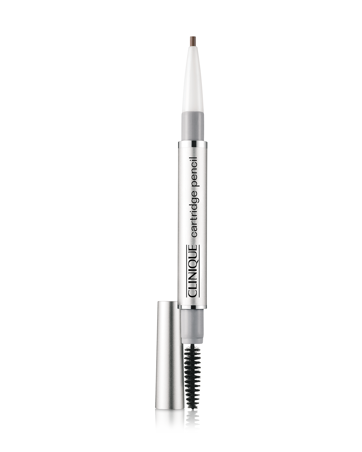 Cartridge Pencil for Brows