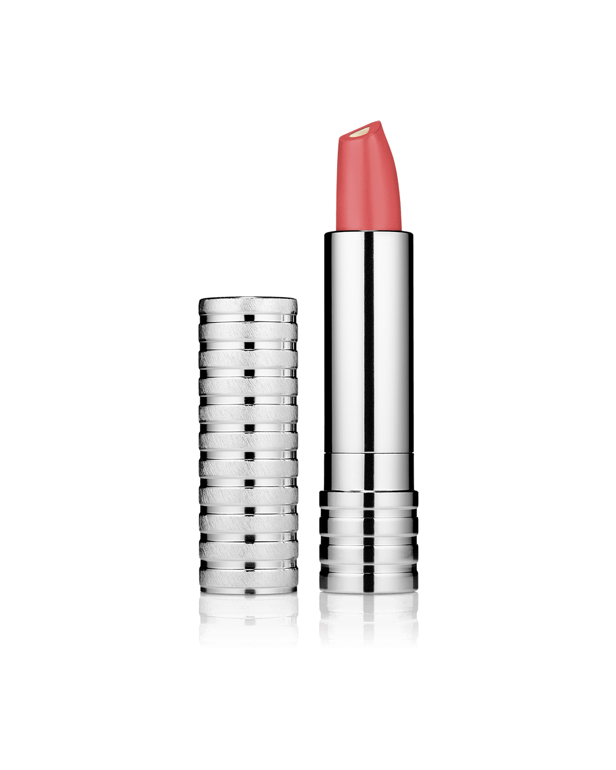 Dramatically Different™ Lipstick Shaping Lip Colour