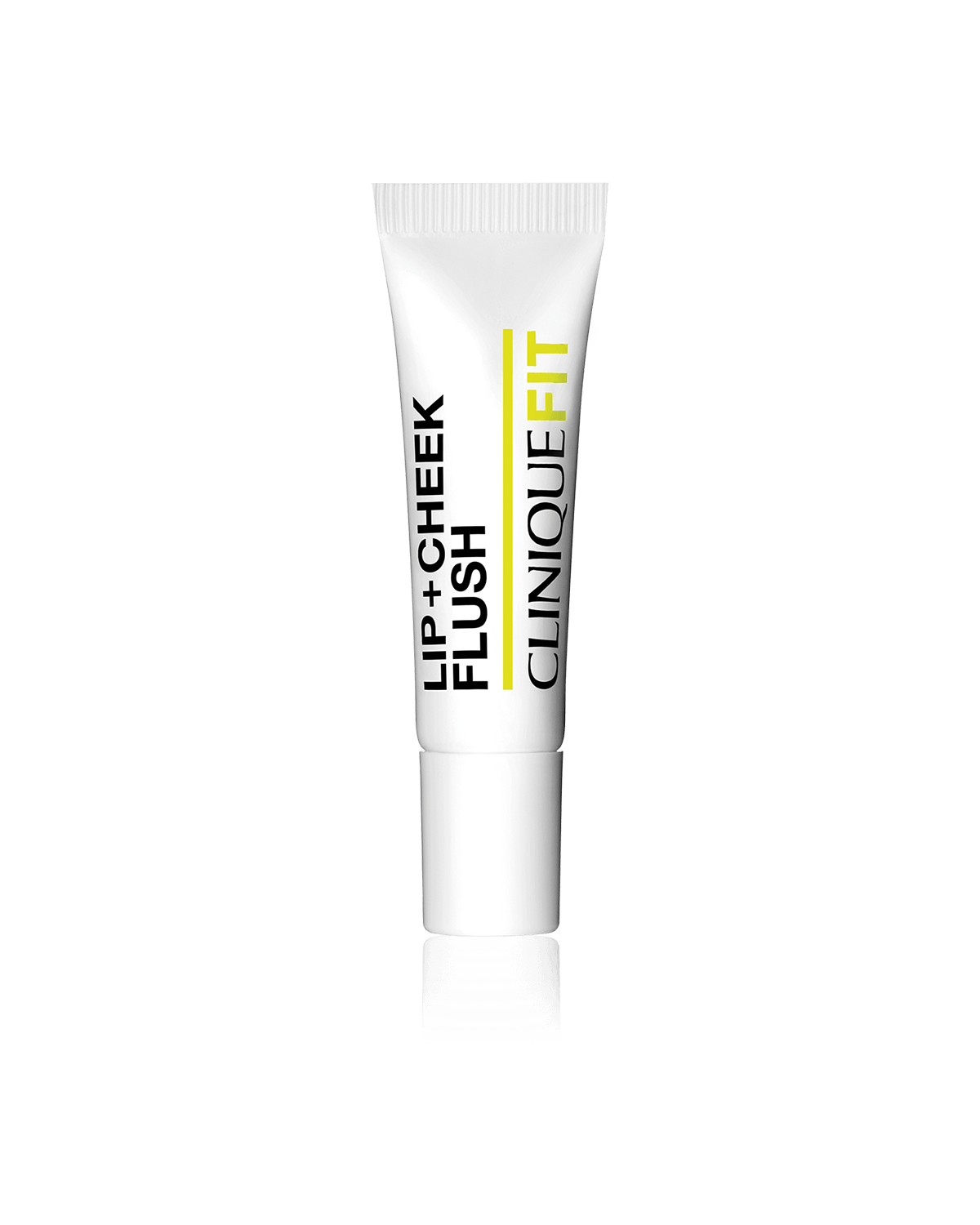 Clinique Fit Lip + Cheek Flush