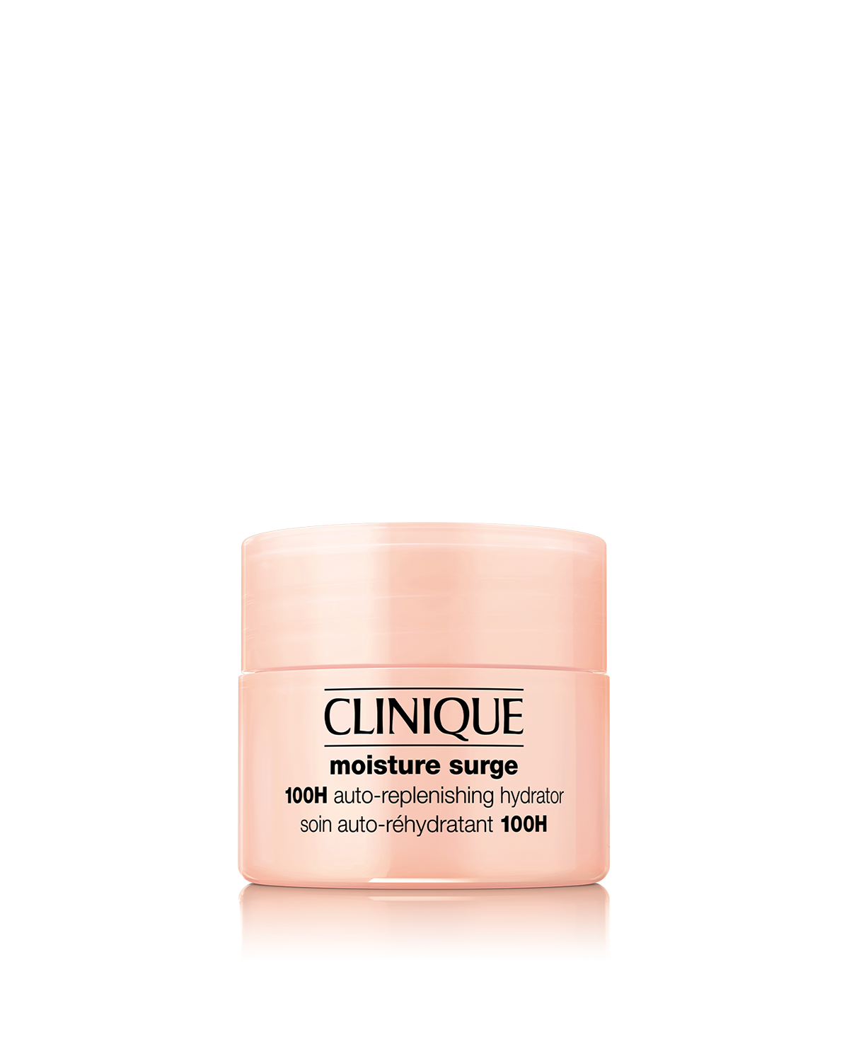 Moisture Surge™ 100H Auto-Replenishing Hydrator