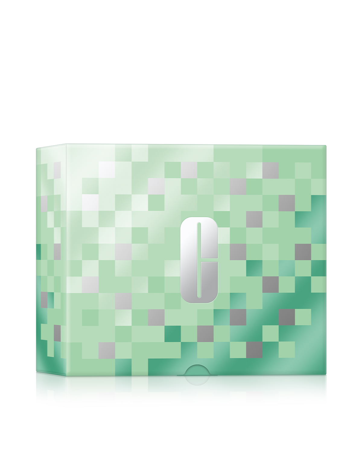 Holiday Gift Box