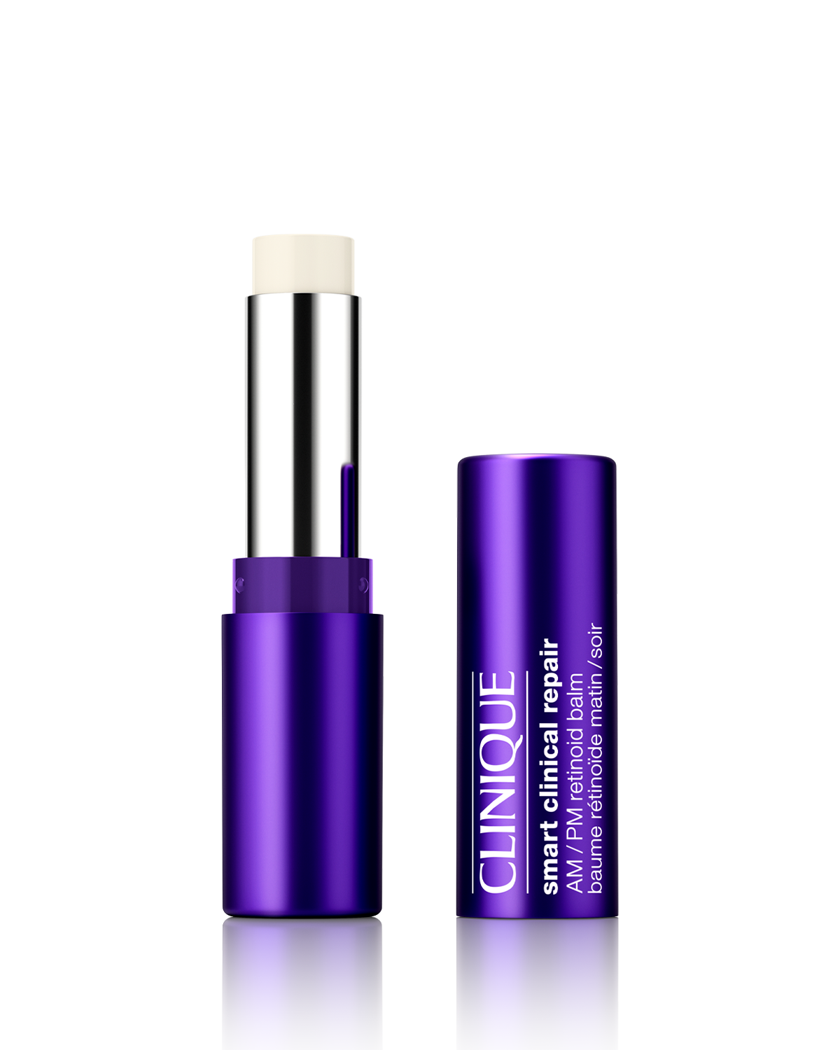 Smart Clinical Repair™ AM/PM Retinol Balm