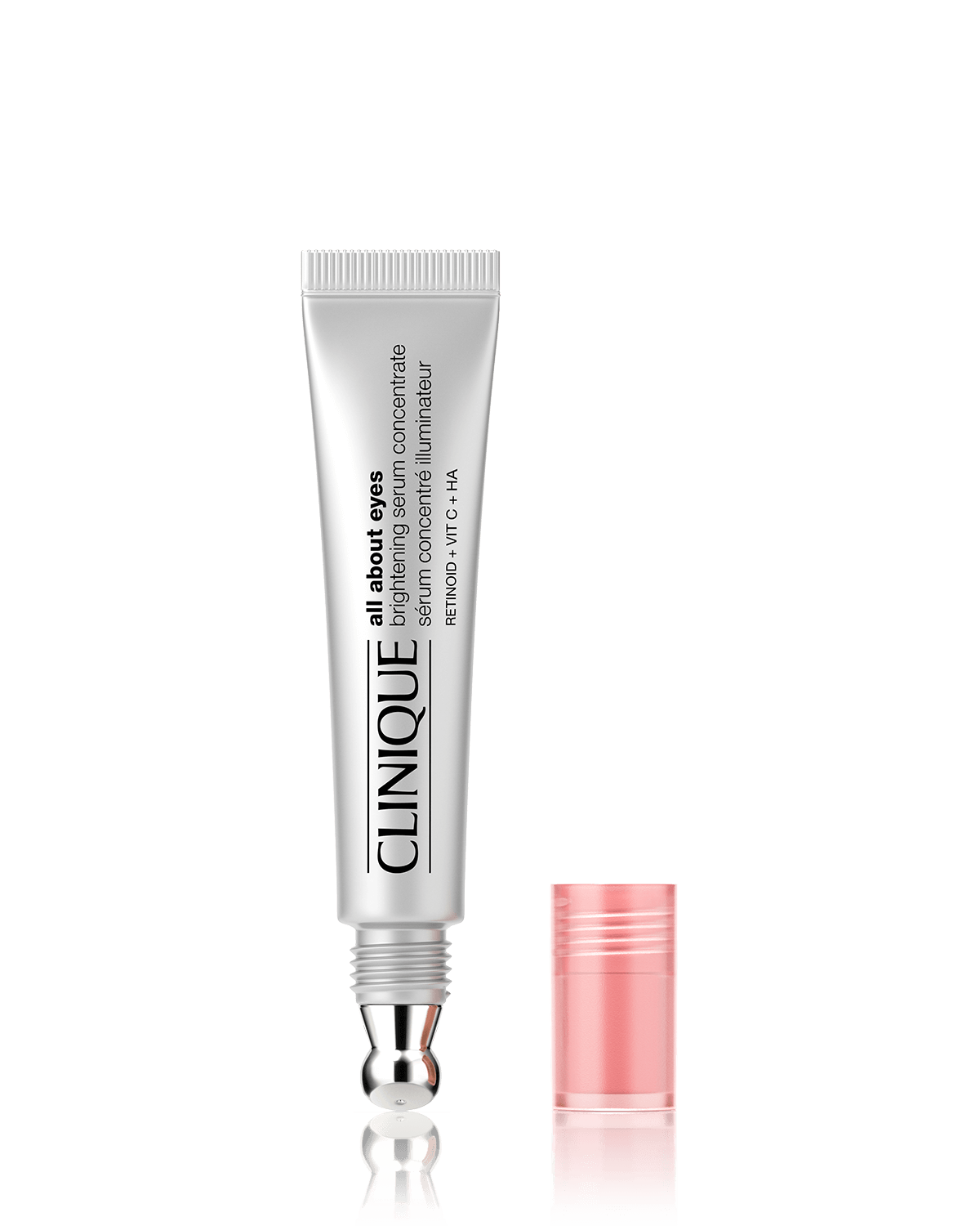 All About Eyes™ Brightening Serum Concentrate