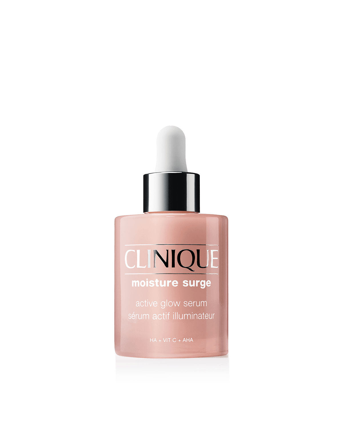 Moisture Surge™ Active Glow Serum