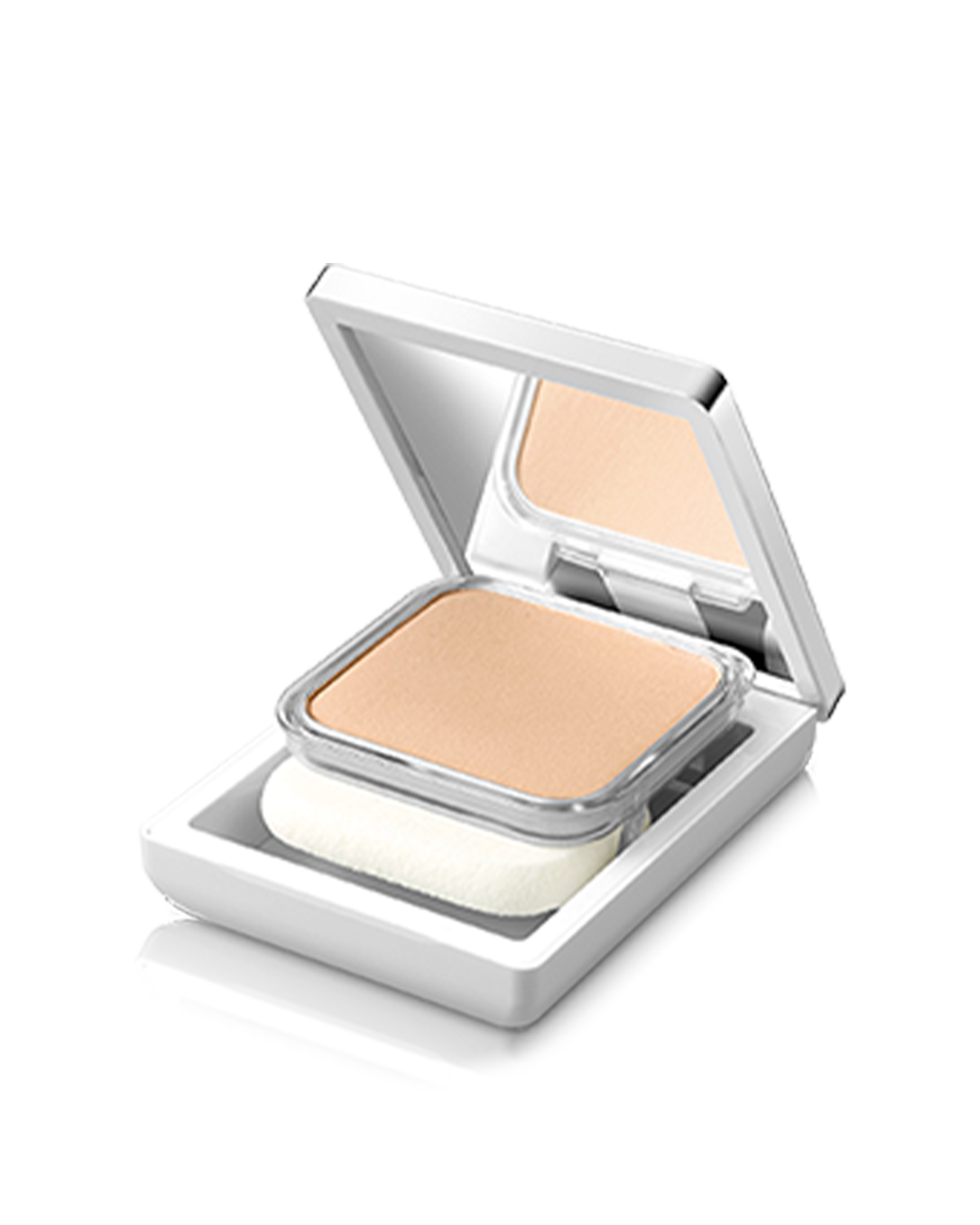 cl_sku_ZGTY62_1200x1500_0.png