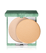 Superpowder Double Face Makeup