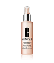 Moisture Surge Face Spray<BR>Thirsty Skin Relief