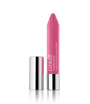 Chubby Stick™ Moisturizing Lip Colour Balm
