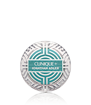 Limited Edition Lid Pop™