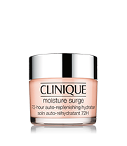 Moisture Surge™ 72-Hour Auto-Replenishing Hydrator