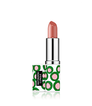 Marimekko x Clinique Pop™ Lip Colour + Primer