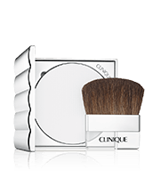 Bridal Forevermore Compact Powder