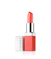 Clinique Pop Lip Colour and Primer