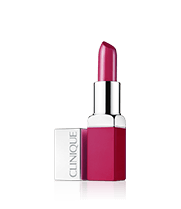 Clinique Pop™ Lip Colour + Primer