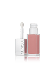 Clinique Pop Liquid™ Matte Lip Colour + Primer