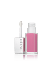 Clinique Pop Liquid™ Matte Lip Colour + Primer
