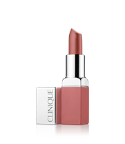 Clinique Pop™ Matte Matte Lip Colour + Primer
