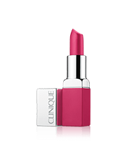 Clinique Pop™ Matte Matte Lip Colour + Primer