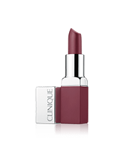 Clinique Pop™ Matte Matte Lip Colour + Primer