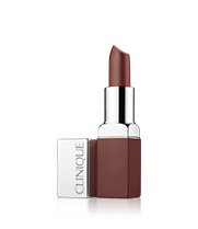 Clinique Pop™ Matte Matte Lip Colour + Primer