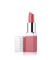 Clinique Pop™ Matte Matte Lip Colour + Primer