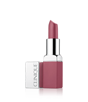 Clinique Pop™ Matte Matte Lip Colour + Primer