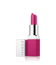 Clinique Pop™ Matte Matte Lip Colour + Primer