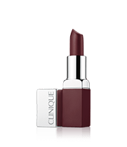 Clinique Pop™ Matte Matte Lip Colour + Primer