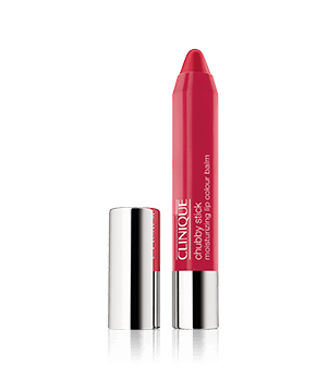Chubby Stick Moisturizing Lip Colour Balm 