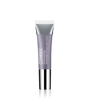 Lid Smoothie Antioxidant 8-Hour Eye Colour