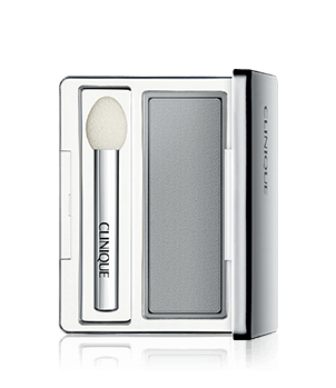 持久亮彩單色眼影