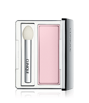 持久亮彩單色眼影