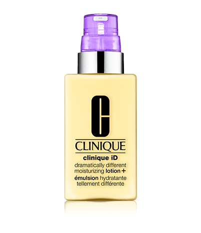 skin clinique lotion