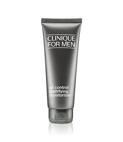 best charcoal face wash for girl