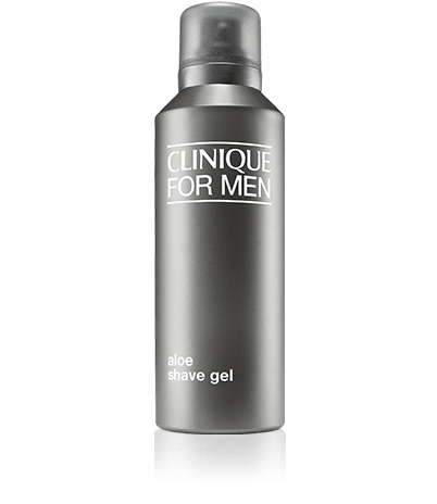 for men gel