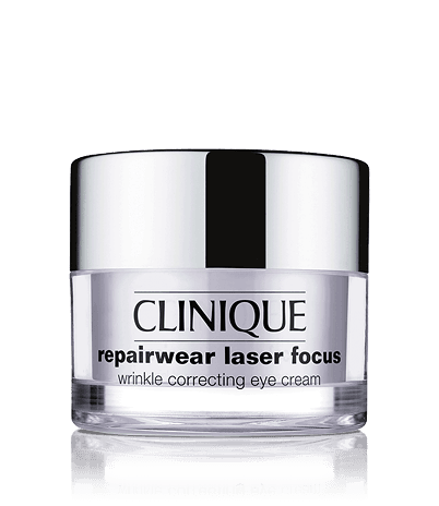 clinique under eye cream
