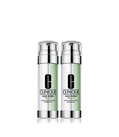 clinique even better dark circle corrector