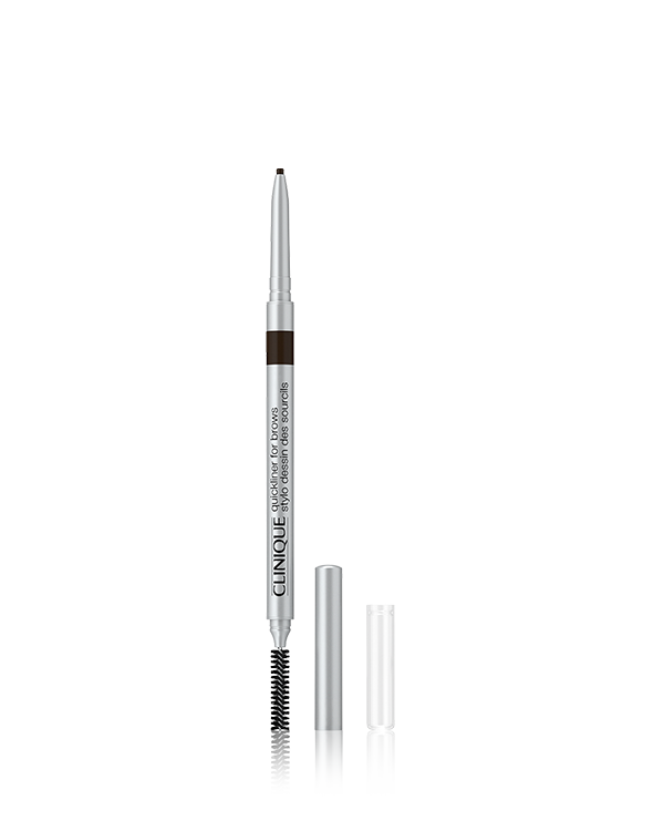 Quickliner For Brows