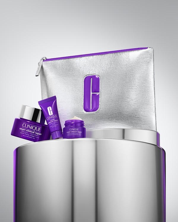 Smart Lift Value Set