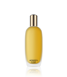 Aromatics Elixir Eau De Toilette