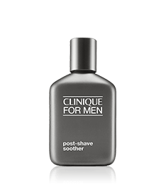 Post Shave Soother