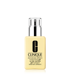 Dramatically Different™ Moisturizing Gel