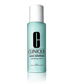 Acne Solutions™ Clarifying Lotion