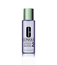 Clarifying Lotion Twice A Day 2