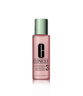 Clarifying Lotion Twice A Day 3