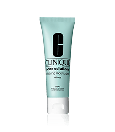 Acne Solutions All-Over Clearing Treatment