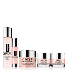 Moisture Surge™ 100H Deep-Dive Day Set